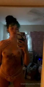 A🖤 [ ashhhmikaylaaa ] Onlyfans leaked video 10499369 on Hotleaks.tv