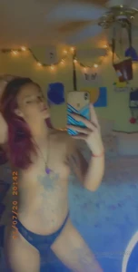 10499443