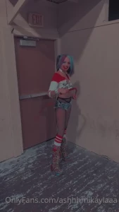 10499452