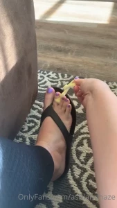 13091395