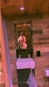 15744780