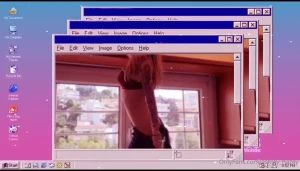 10499304
