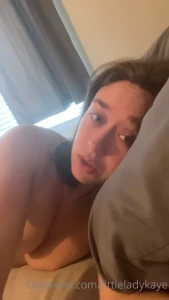 1630479