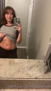 1630482