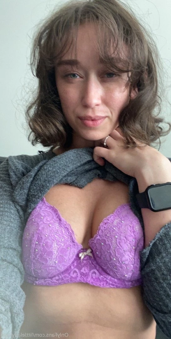 Ella [ littleladykaye ] Onlyfans leaked photo 725868 on Hotleaks.tv