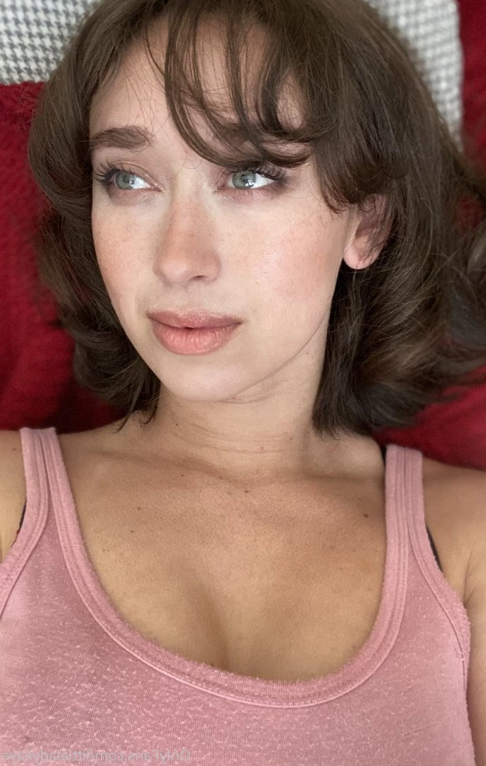 Ella [ littleladykaye ] Onlyfans leaked photo 725963 on Hotleaks.tv