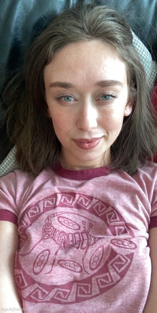 Ella [ littleladykaye ] Onlyfans leaked photo 725980 on Hotleaks.tv