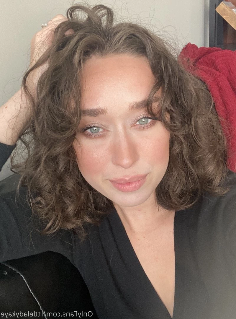 Ella [ littleladykaye ] Onlyfans leaked photo 725988 on Hotleaks.tv