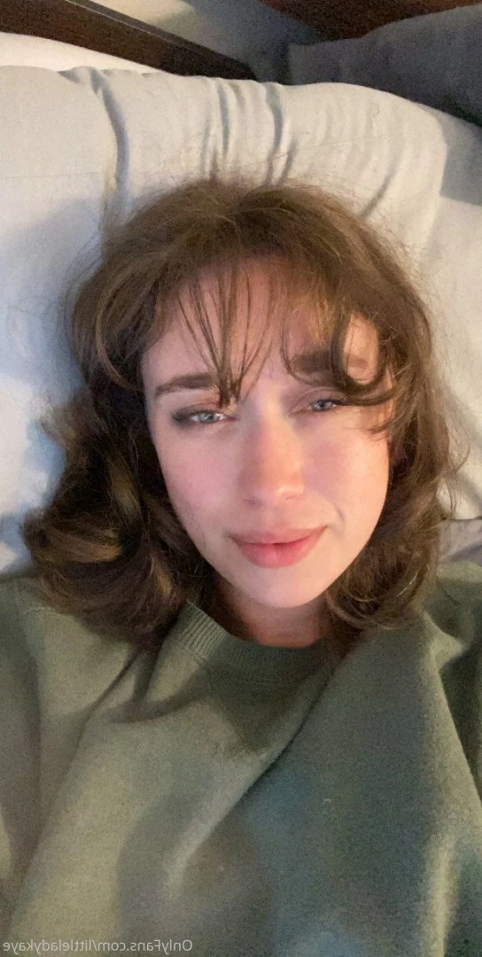 Ella [ littleladykaye ] Onlyfans leaked photo 726071 on Hotleaks.tv