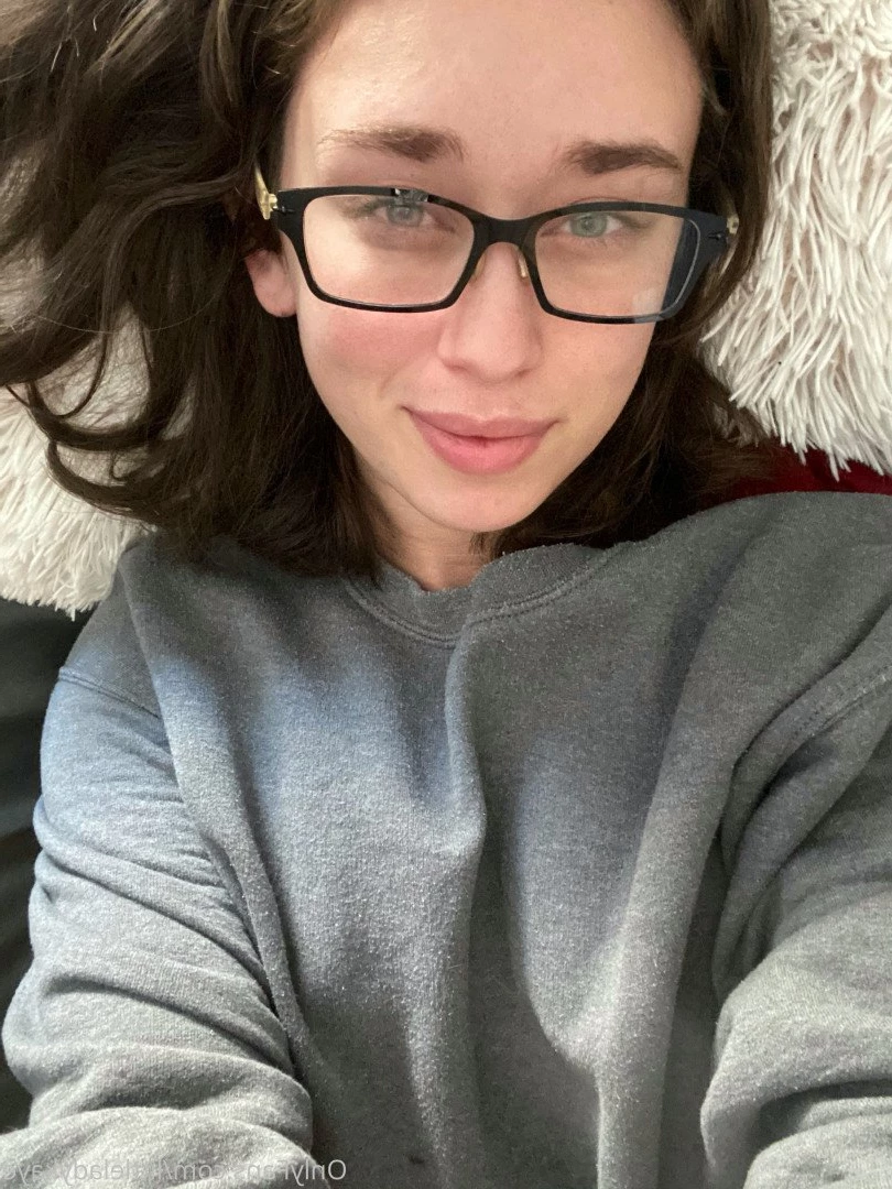 Ella [ littleladykaye ] Onlyfans leaked photo 726149 on Hotleaks.tv