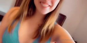 10499284