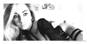 Ashley [ ashleybaby600 ] Onlyfans leaked video 10498954 on Hotleaks.tv