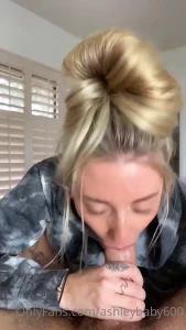 Ashley [ ashleybaby600 ] Onlyfans leaked video 10498992 on Hotleaks.tv