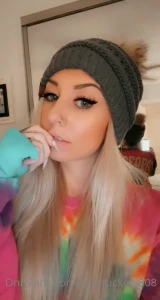 Ashley [ ashleybaby600 ] Onlyfans leaked video 10498996 on Hotleaks.tv
