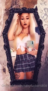 Ashley [ ashleybaby600 ] Onlyfans leaked video 10499070 on Hotleaks.tv