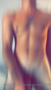 Ashley [ ashleybaby600 ] Onlyfans leaked video 10499199 on Hotleaks.tv