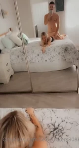 Ashley [ ashleybaby600 ] Onlyfans leaked video 10499209 on Hotleaks.tv