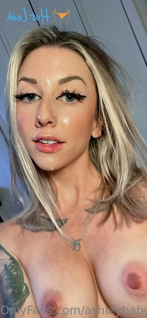 Ashley [ ashleybaby600 ] Onlyfans leaked photo 12651492 on Hotleaks.tv