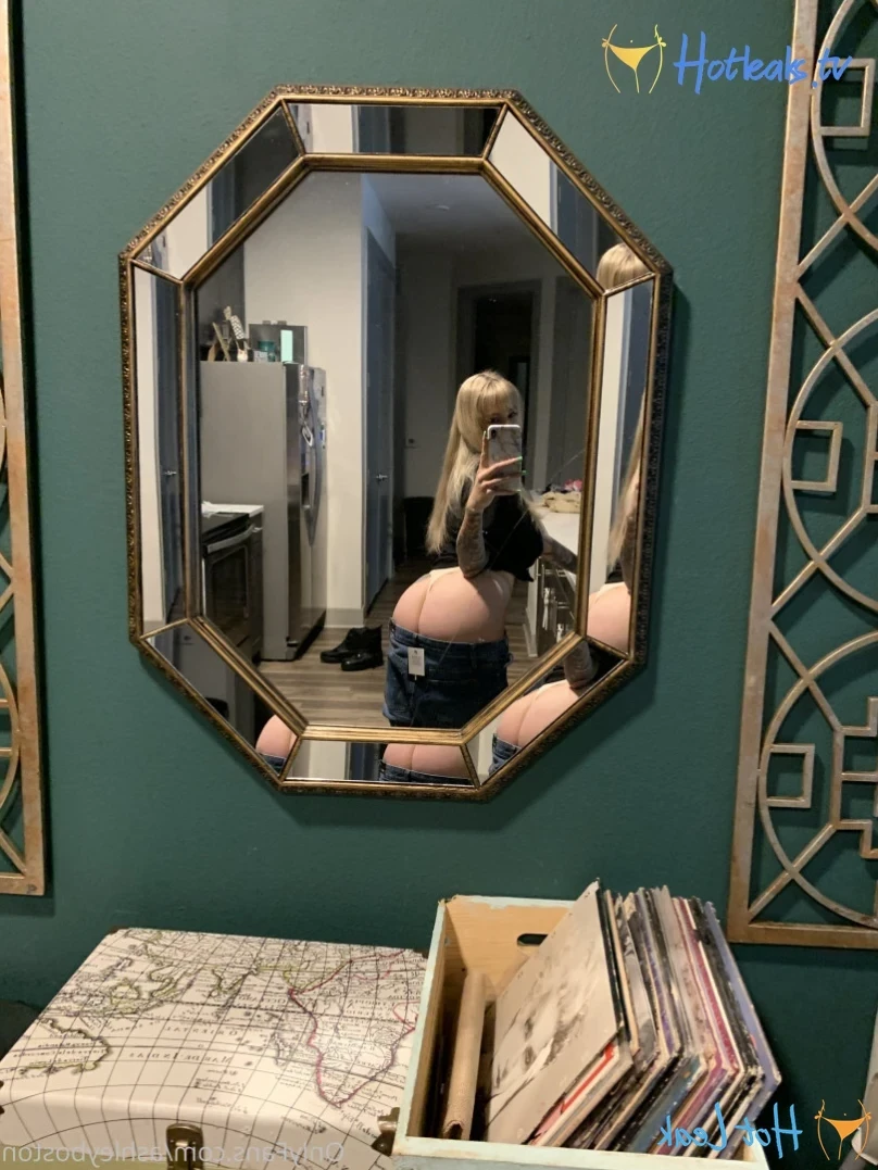 Ashley B [ ashleyboston ] Onlyfans leaked photo 12237121 on Hotleaks.tv