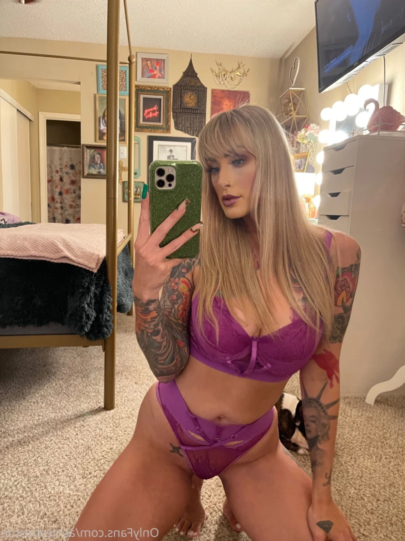 Ashley B [ ashleyboston ] Onlyfans leaked photo 15455868 on Hotleaks.tv