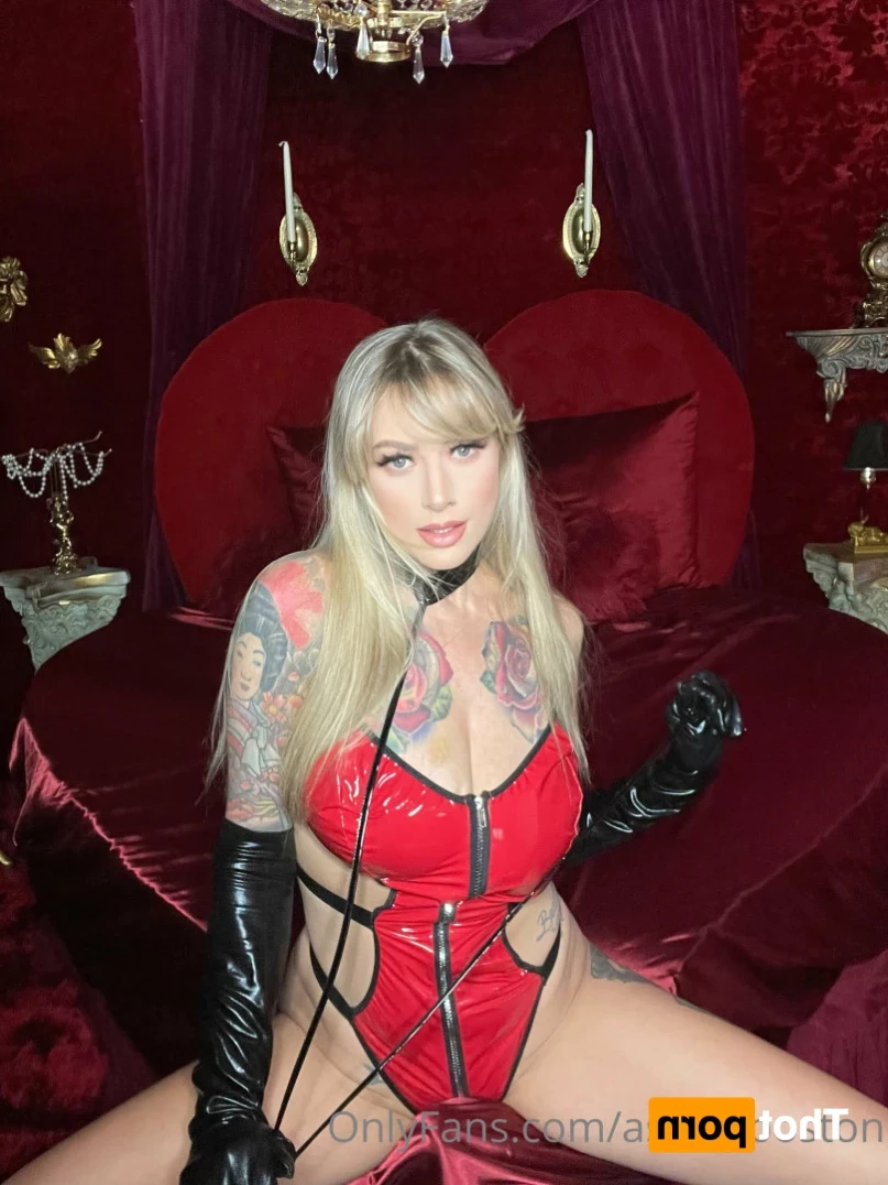 Ashley B [ ashleyboston ] Onlyfans leaked photo 15638301 on Hotleaks.tv