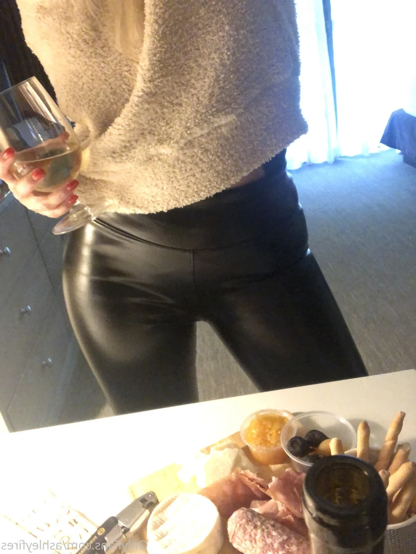 Ashley Fires [ ashleyfires ] Onlyfans leaked photo 8946603 on Hotleaks.tv