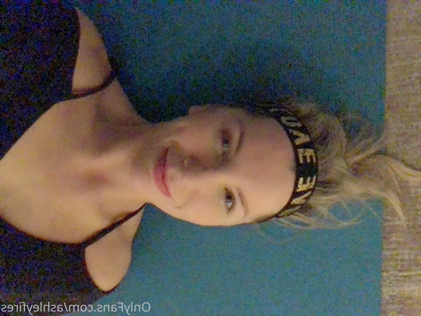 Ashley Fires [ ashleyfires ] Onlyfans leaked photo 8946631 on Hotleaks.tv