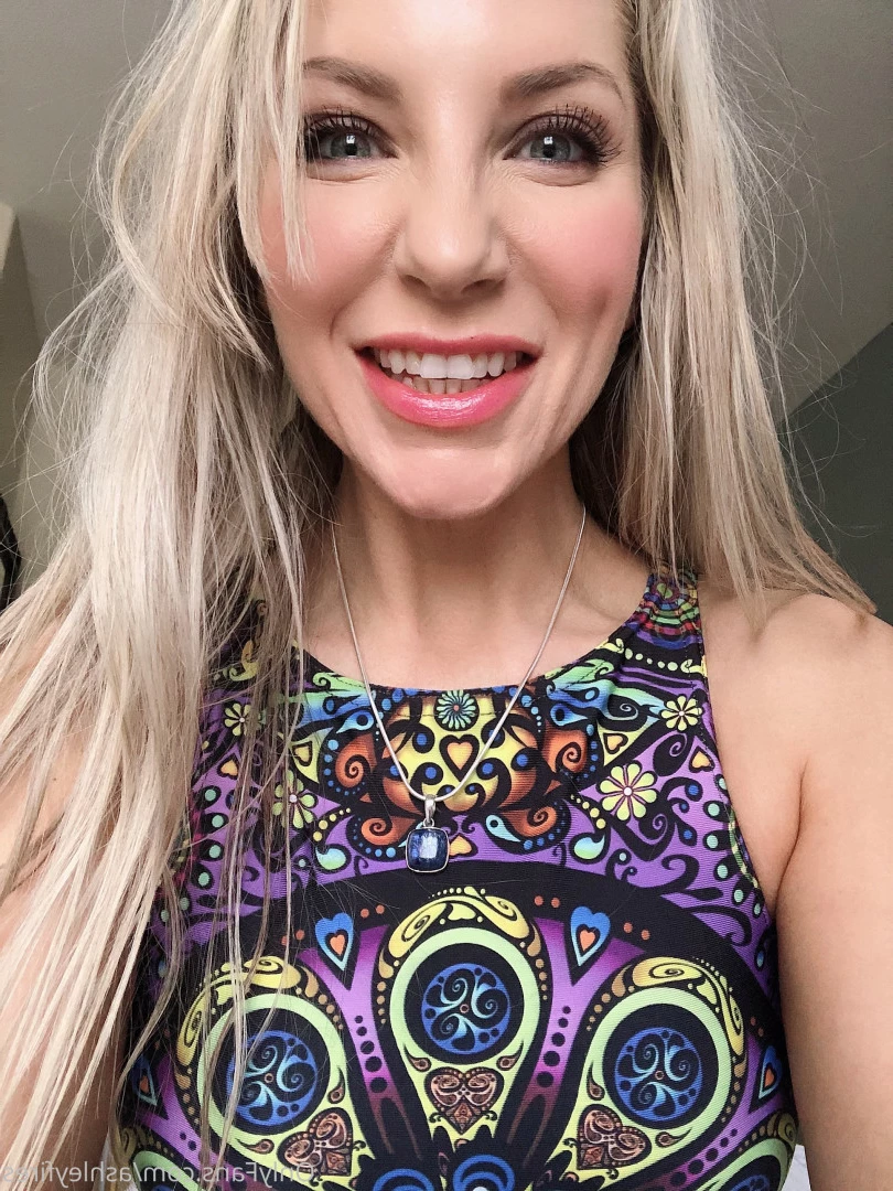 Ashley Fires [ ashleyfires ] Onlyfans leaked photo 8946643 on Hotleaks.tv