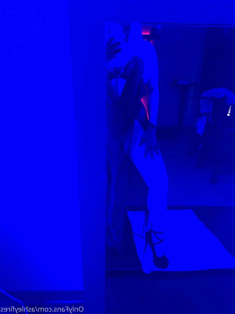 Ashley Fires [ ashleyfires ] Onlyfans leaked photo 8946758 on Hotleaks.tv