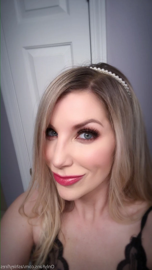 Ashley Fires [ ashleyfires ] Onlyfans leaked photo 8946774 on Hotleaks.tv