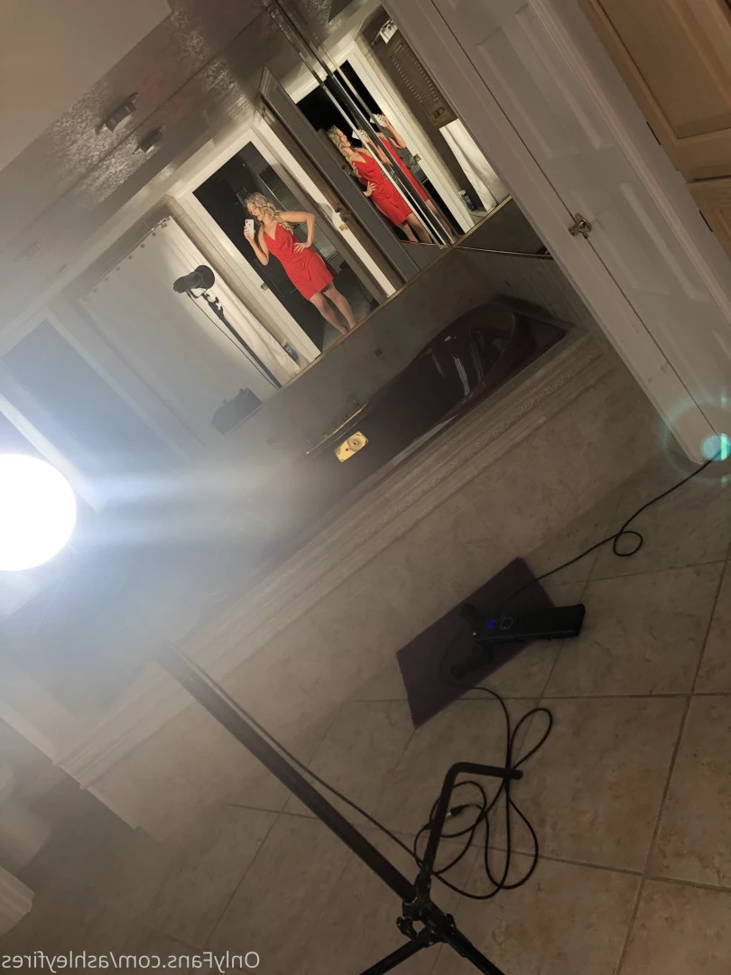 Ashley Fires [ ashleyfires ] Onlyfans leaked photo 8946826 on Hotleaks.tv