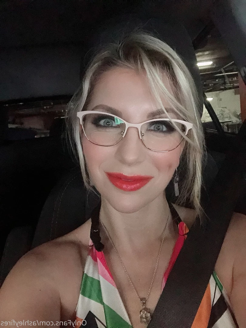Ashley Fires [ ashleyfires ] Onlyfans leaked photo 8946838 on Hotleaks.tv