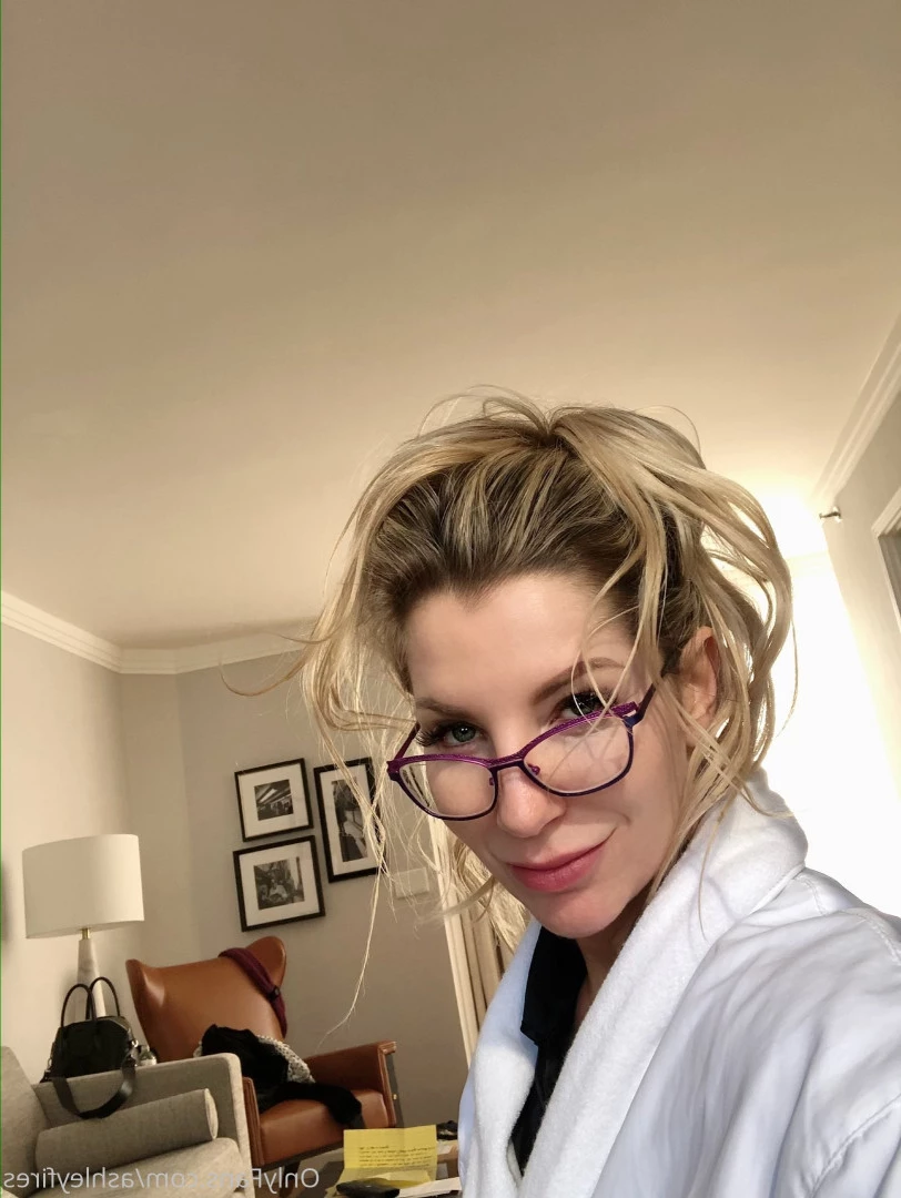 Ashley Fires [ ashleyfires ] Onlyfans leaked photo 8946890 on Hotleaks.tv