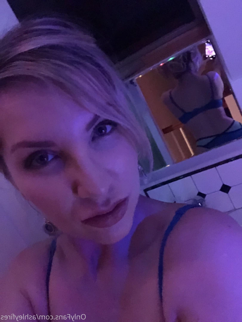 Ashley Fires [ ashleyfires ] Onlyfans leaked photo 8946947 on Hotleaks.tv