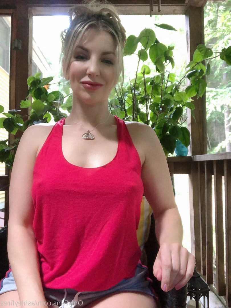 Ashley Fires [ ashleyfires ] Onlyfans leaked photo 8947184 on Hotleaks.tv