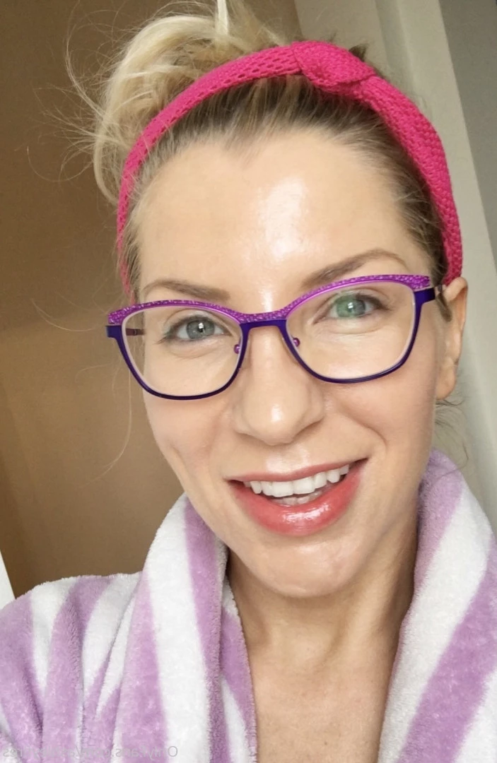 Ashley Fires [ ashleyfires ] Onlyfans leaked photo 8947362 on Hotleaks.tv