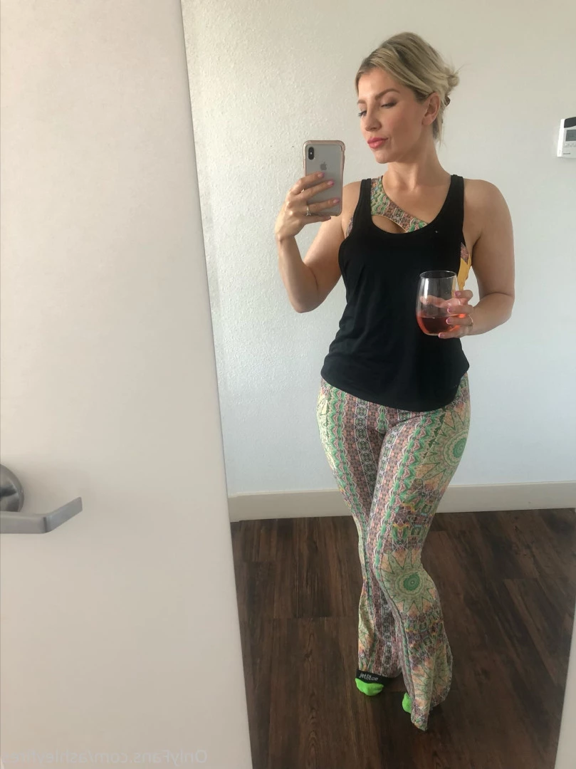 Ashley Fires [ ashleyfires ] Onlyfans leaked photo 8947399 on Hotleaks.tv