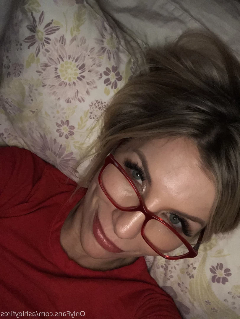 Ashley Fires [ ashleyfires ] Onlyfans leaked photo 8947523 on Hotleaks.tv