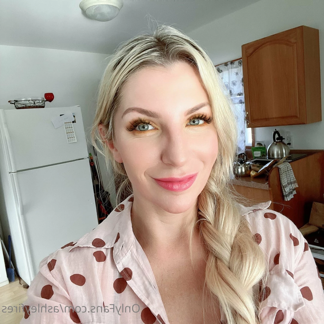 Ashley Fires [ ashleyfires ] Onlyfans leaked photo 8947623 on Hotleaks.tv