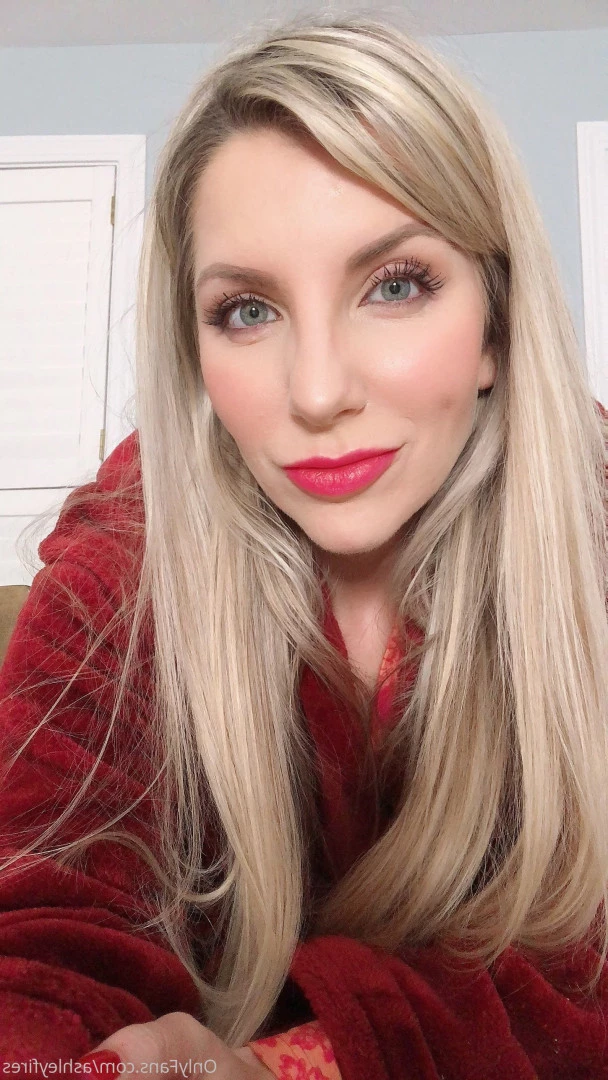 Ashley Fires [ ashleyfires ] Onlyfans leaked photo 8947921 on Hotleaks.tv