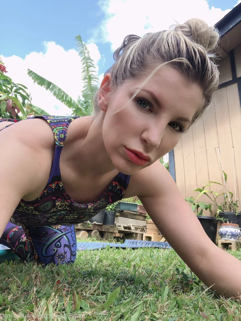 Ashley Fires [ ashleyfires ] Onlyfans leaked photo 8948194 on Hotleaks.tv