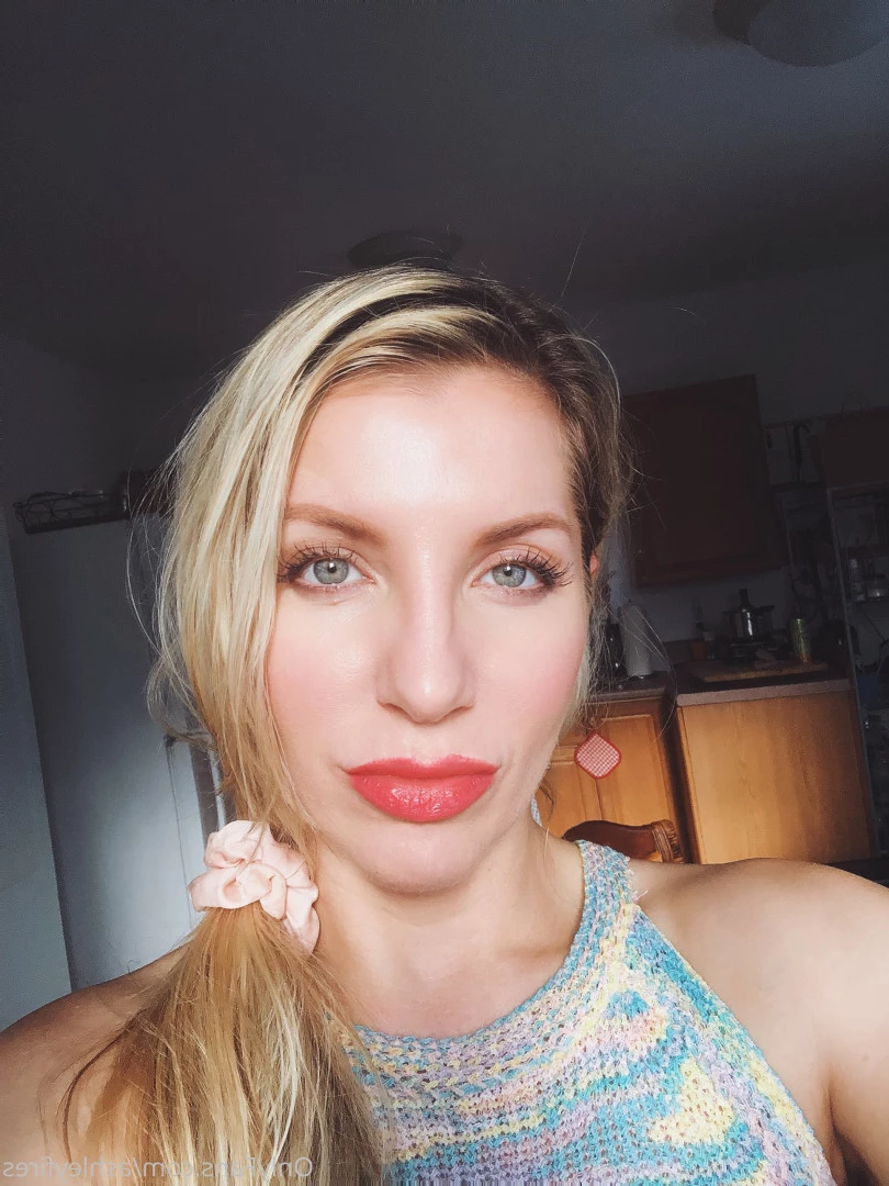 Ashley Fires [ ashleyfires ] Onlyfans leaked photo 8948223 on Hotleaks.tv