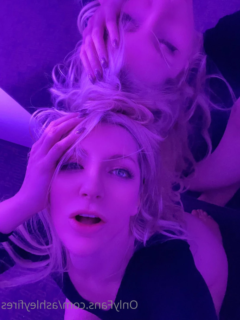 Ashley Fires [ ashleyfires ] Onlyfans leaked photo 8948335 on Hotleaks.tv