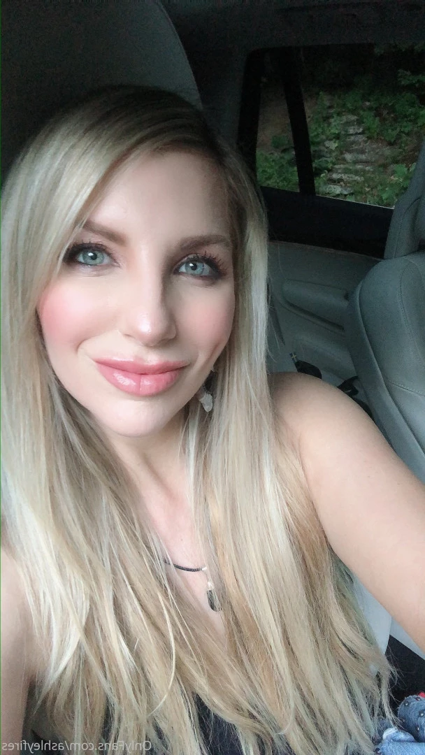 Ashley Fires [ ashleyfires ] Onlyfans leaked photo 8948400 on Hotleaks.tv