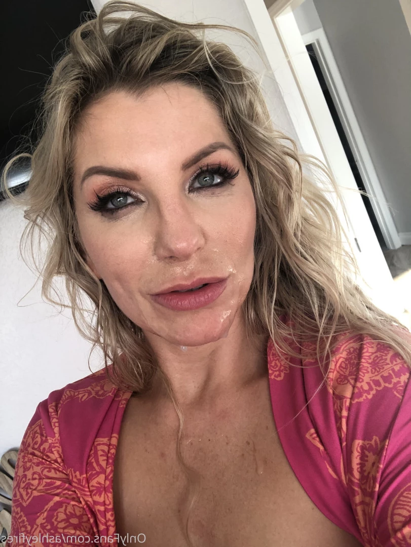 Ashley Fires [ ashleyfires ] Onlyfans leaked photo 8948472 on Hotleaks.tv