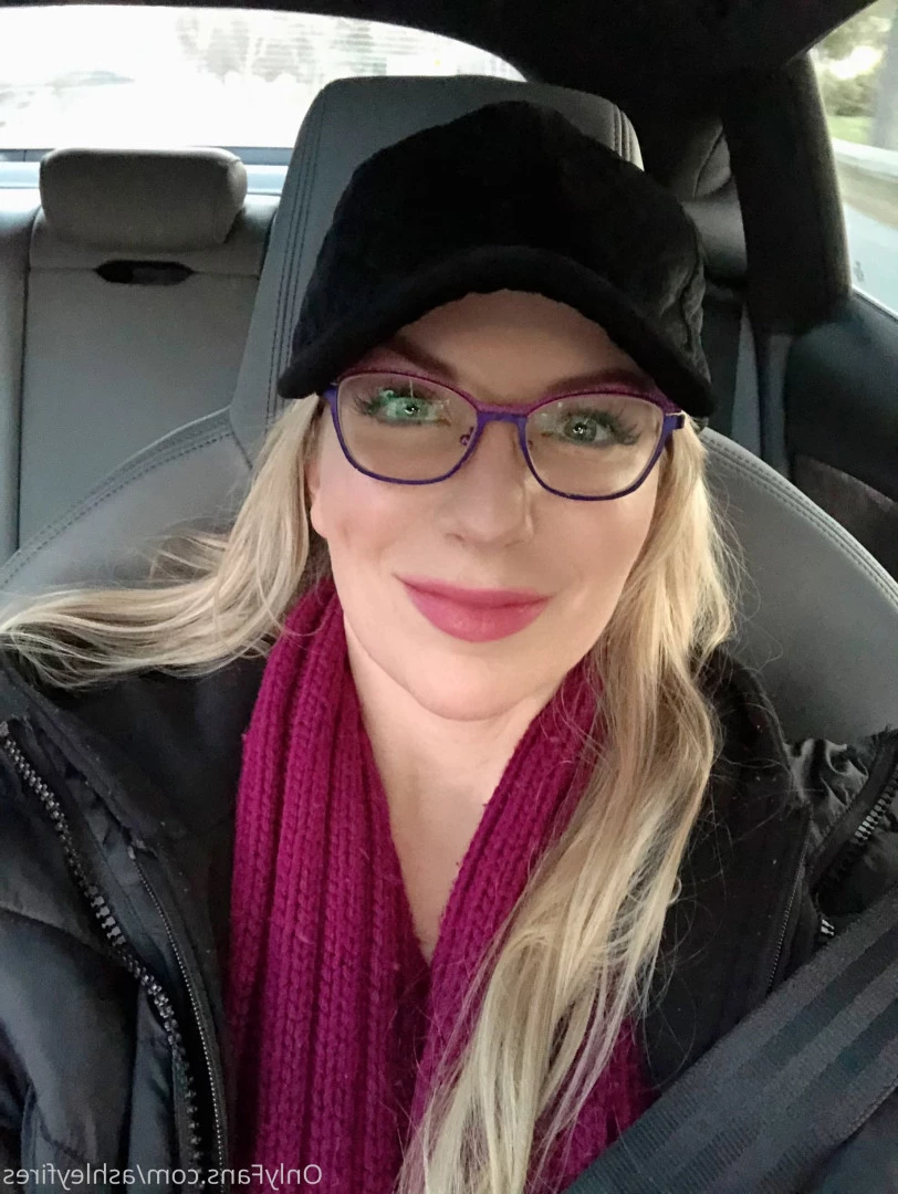 Ashley Fires [ ashleyfires ] Onlyfans leaked photo 8948526 on Hotleaks.tv