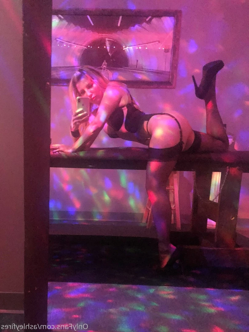 Ashley Fires [ ashleyfires ] Onlyfans leaked photo 8948715 on Hotleaks.tv