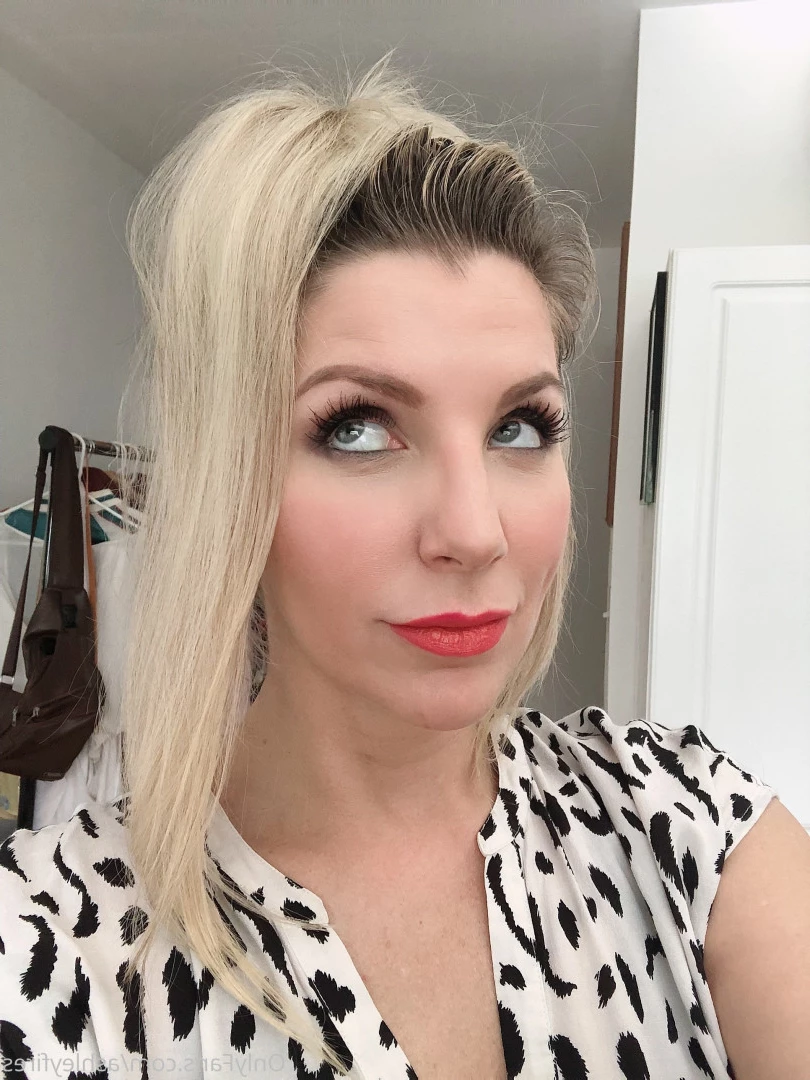 Ashley Fires [ ashleyfires ] Onlyfans leaked photo 8948774 on Hotleaks.tv