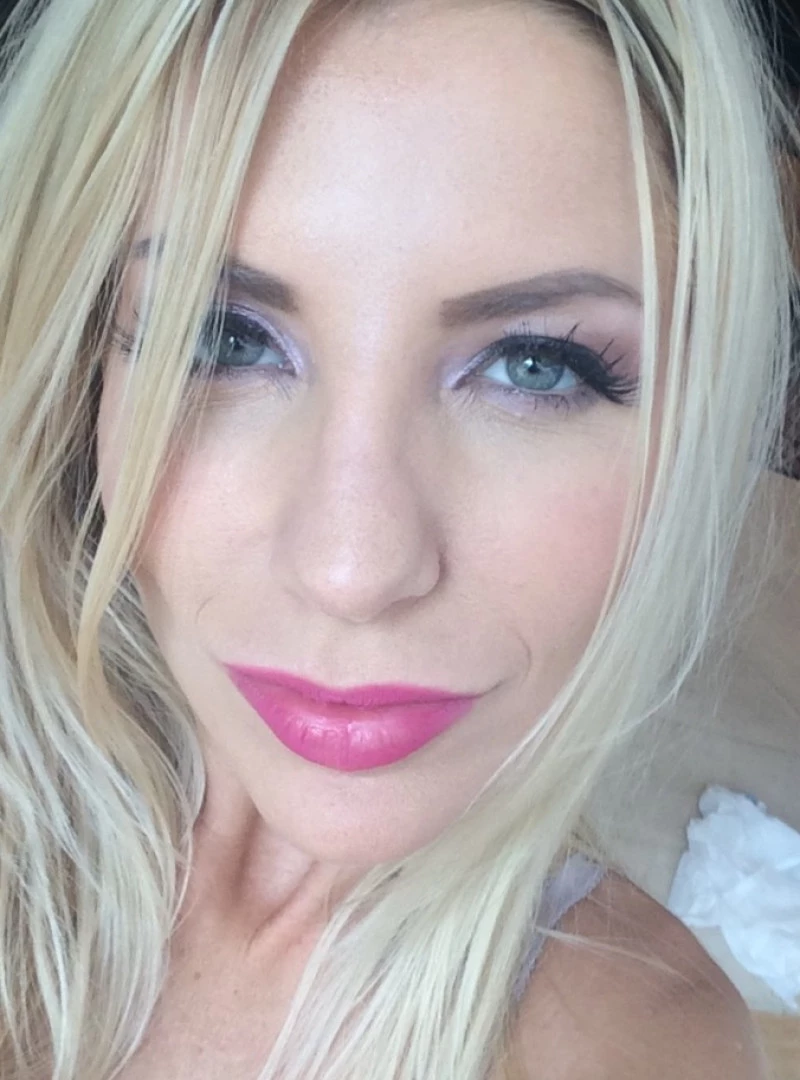 Ashley Fires [ ashleyfires ] Onlyfans leaked photo 8948837 on Hotleaks.tv