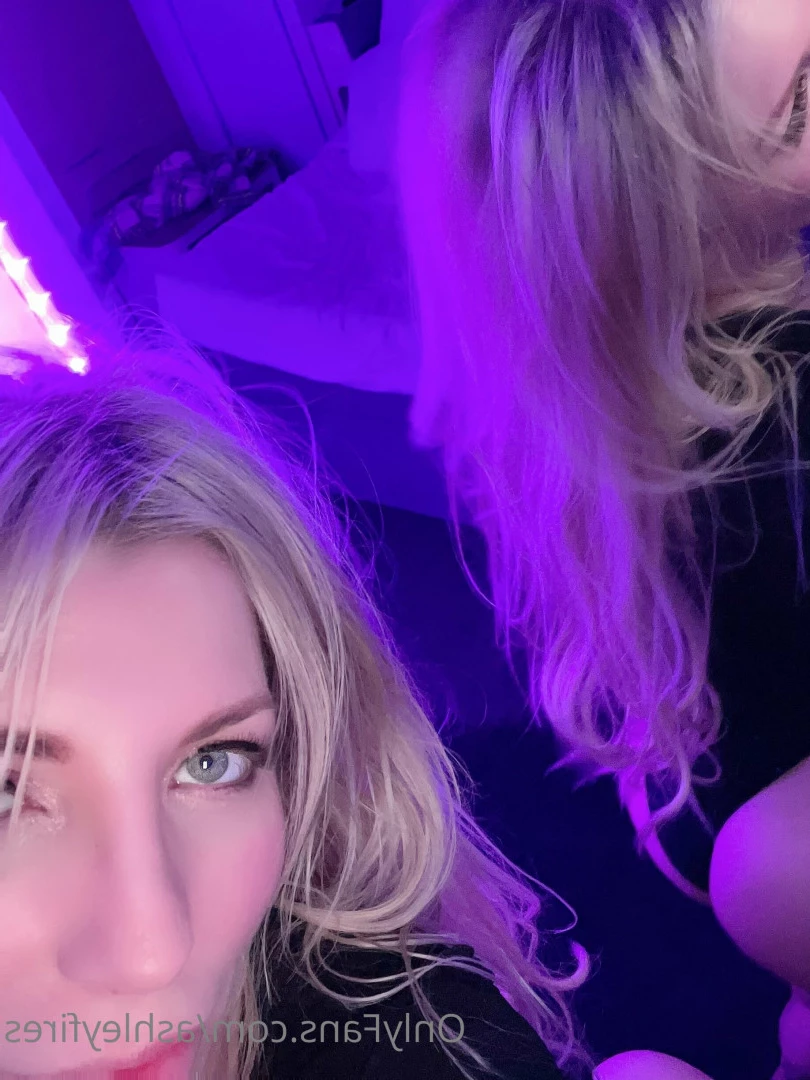 Ashley Fires [ ashleyfires ] Onlyfans leaked photo 8948867 on Hotleaks.tv